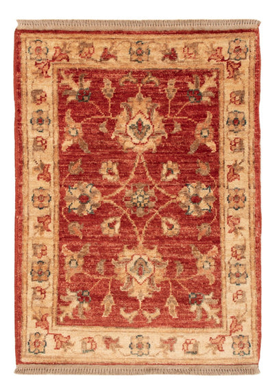 Dywan Zieglera 48x70cm - Dywan orientalny