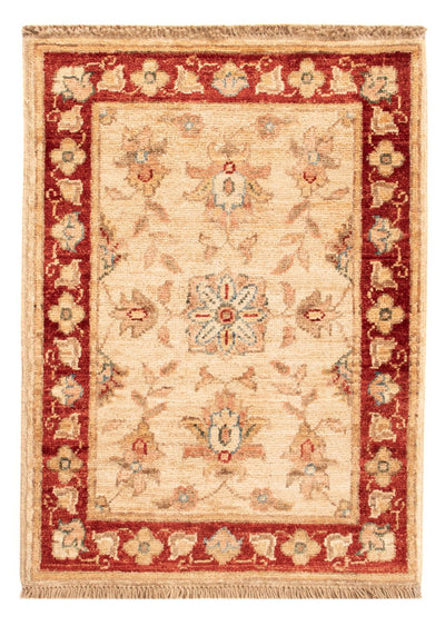 Dywan Zieglera 50x70cm - Dywan orientalny