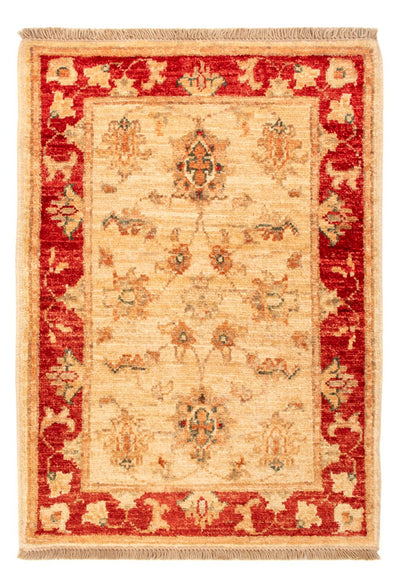 Dywan Zieglera 50x73cm - Dywan orientalny