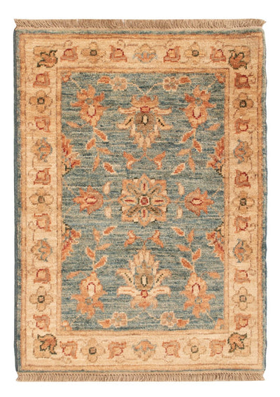 Dywan Zieglera 48x67cm - Dywan orientalny