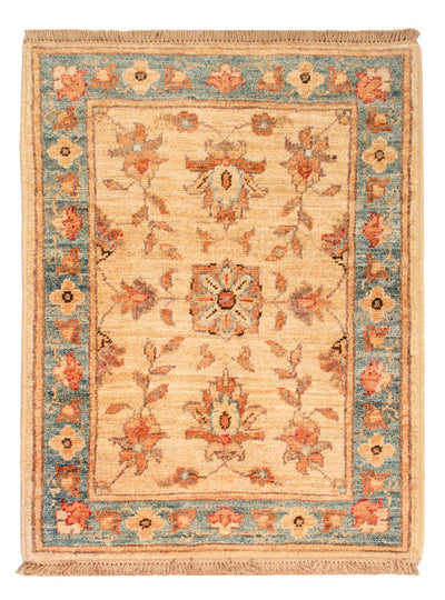 Dywan Zieglera 50x69cm - Dywan orientalny