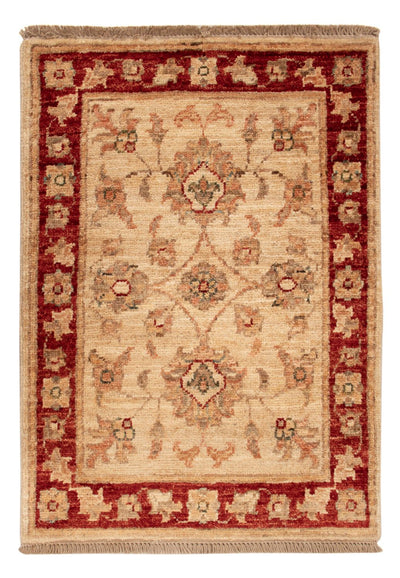 Dywan Zieglera 49x68cm - Dywan orientalny