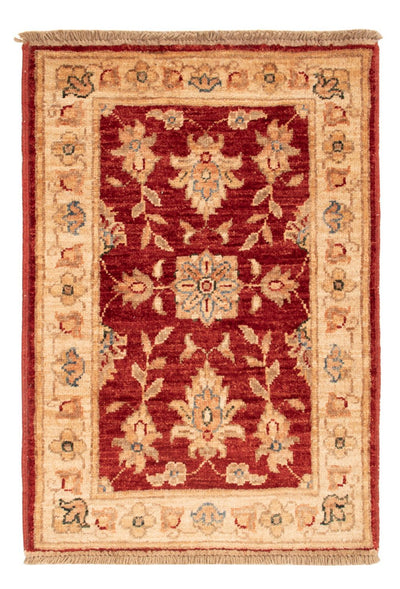 Dywan Zieglera 48x72cm - Dywan orientalny