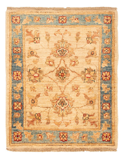 Dywan Zieglera 53x66cm - Dywan orientalny