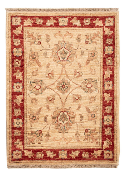 Dywan Zieglera 54x75cm - Dywan orientalny
