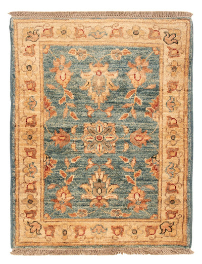 Dywan Zieglera 52x67cm - Dywan orientalny