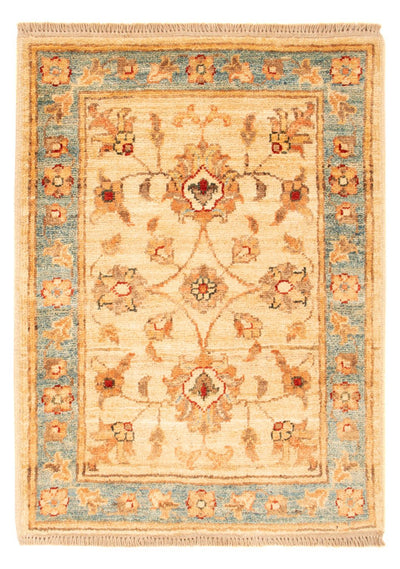 Dywan Zieglera 52x71cm - Dywan orientalny