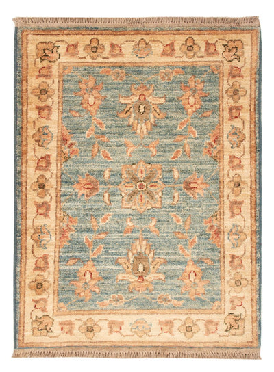 Dywan Zieglera 55x71cm - Dywan orientalny