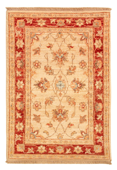 Dywan Zieglera 51x75cm - Dywan orientalny