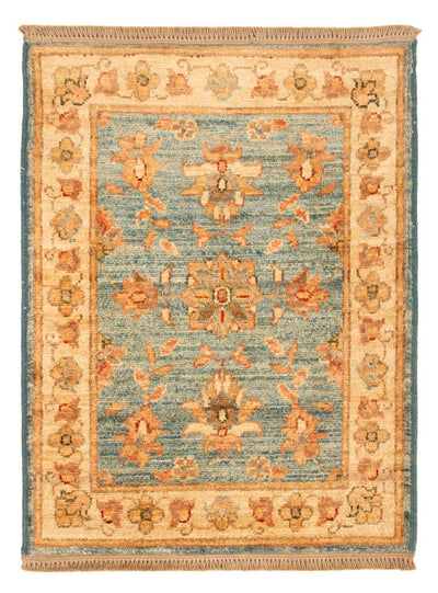 Dywan Zieglera 52x69cm - Dywan orientalny