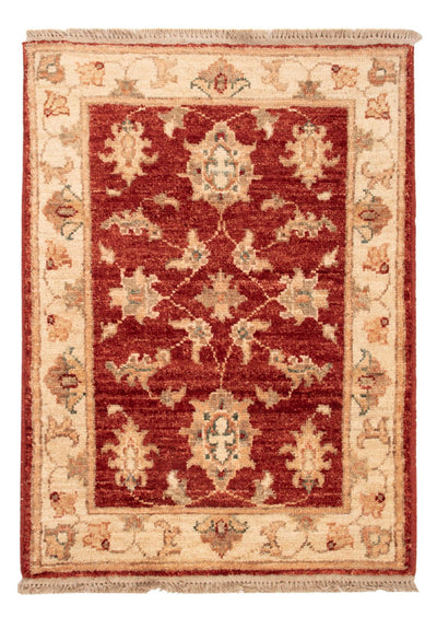 Dywan Zieglera 50x70cm - Dywan orientalny