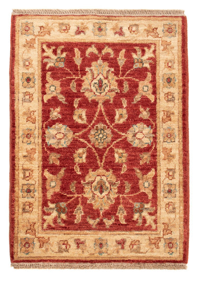 Dywan Zieglera 52x71cm - Dywan orientalny
