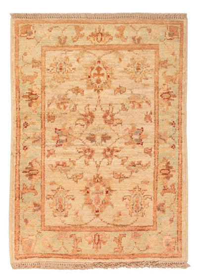 Dywan Zieglera 47x68cm - Dywan orientalny