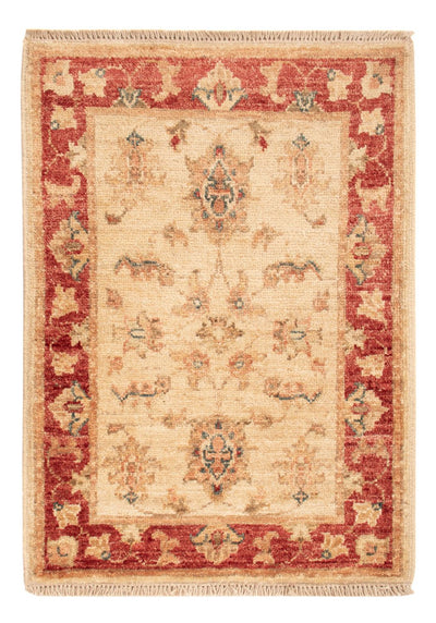 Dywan Zieglera 50x69cm - Dywan orientalny