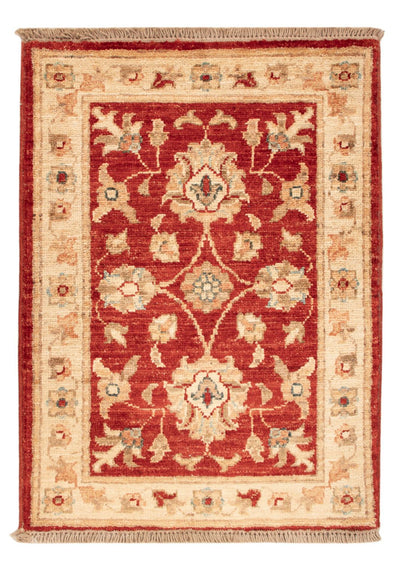 Dywan Zieglera 51x70cm - Dywan orientalny