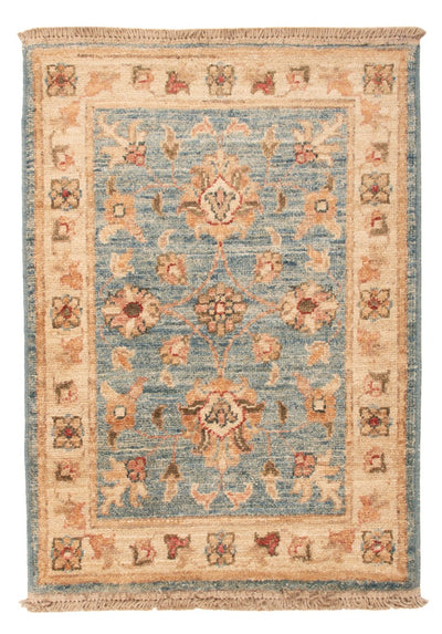 Dywan Zieglera 49x69cm - Dywan orientalny