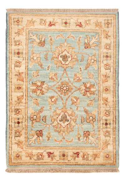 Dywan Zieglera 50x70cm - Dywan orientalny