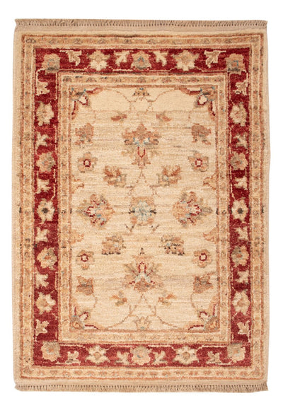Dywan Zieglera 50x69cm - Dywan orientalny