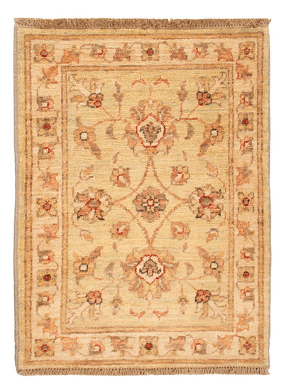 Dywan Zieglera 52x69cm - Dywan orientalny