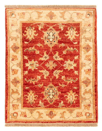 Dywan Zieglera 51x63cm - Dywan orientalny