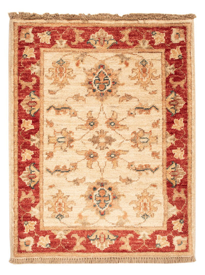Dywan Zieglera 51x64cm - Dywan orientalny