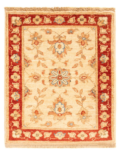 Dywan Zieglera 50x61cm - Dywan orientalny