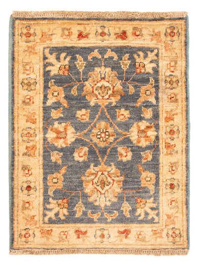 Dywan Zieglera 54x70cm - Dywan orientalny