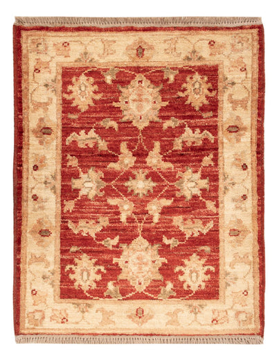 Dywan Zieglera 55x67cm - Dywan orientalny