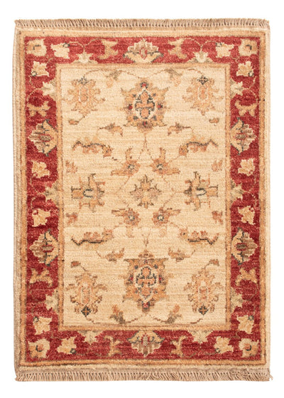 Dywan Zieglera 49x64cm - Dywan orientalny