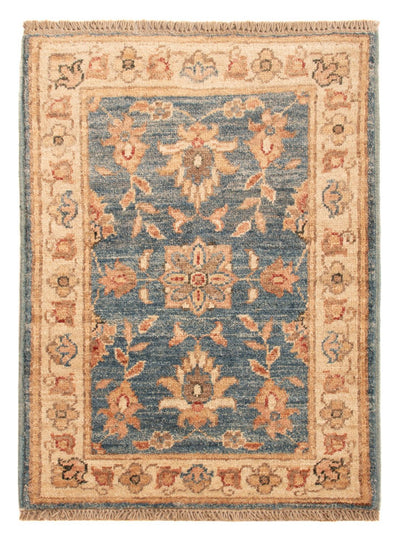 Dywan Zieglera 50x67cm - Dywan orientalny