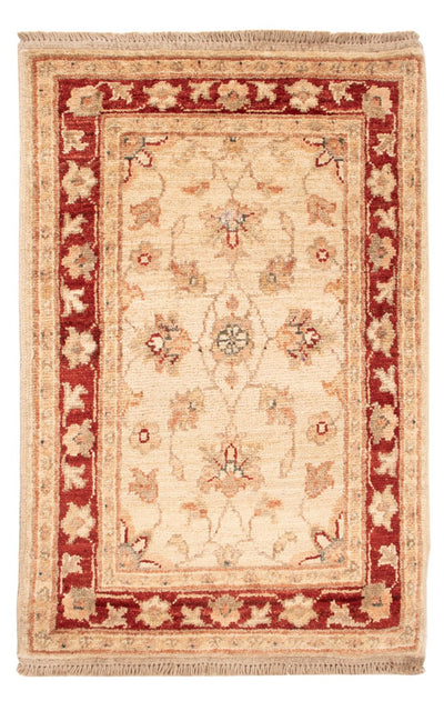 Dywan Zieglera 50x76cm - Dywan orientalny