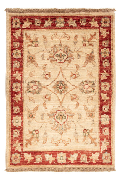 Dywan Zieglera 51x73cm - Dywan orientalny