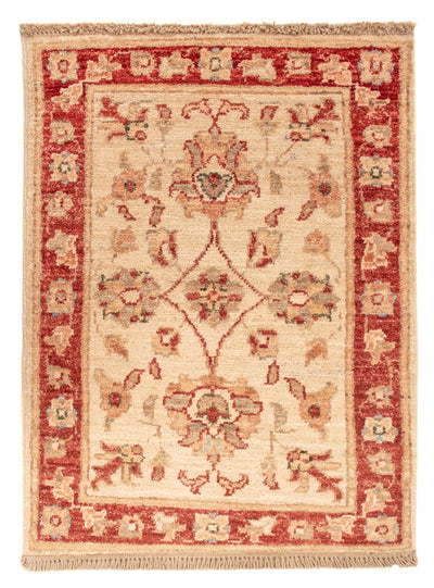 Dywan Zieglera 52x68cm - Dywan orientalny