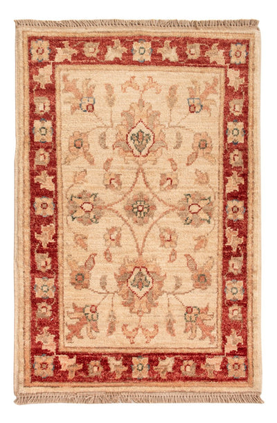 Dywan Zieglera 51x75cm - Dywan orientalny