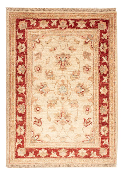 Dywan Zieglera 53x73cm - Dywan orientalny