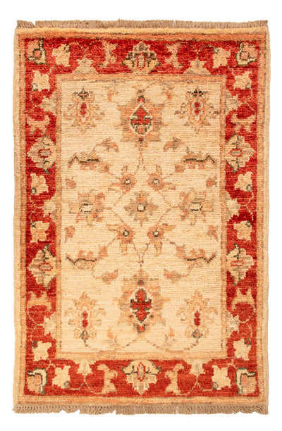 Dywan Zieglera 49x74cm - Dywan orientalny