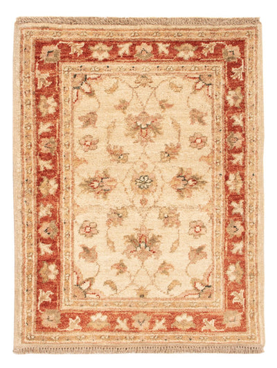 Dywan Zieglera 52x67cm - Dywan orientalny