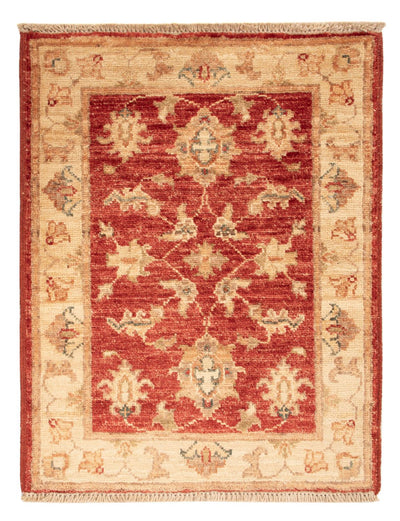 Dywan Zieglera 55x71cm - Dywan orientalny