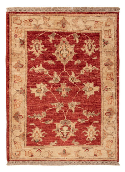 Dywan Zieglera 52x69cm - Dywan orientalny
