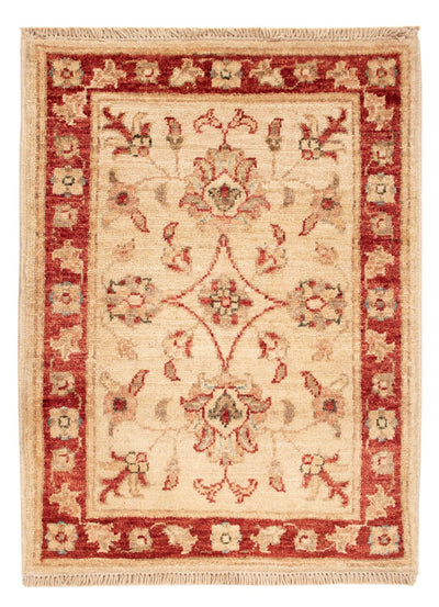 Dywan Zieglera 52x71cm - Dywan orientalny