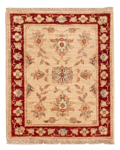 Dywan Zieglera 52x64cm - Dywan orientalny
