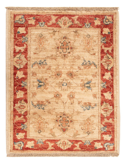 Dywan Zieglera 50x67cm - Dywan orientalny