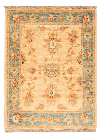 Dywan Zieglera 55x73cm - Dywan orientalny