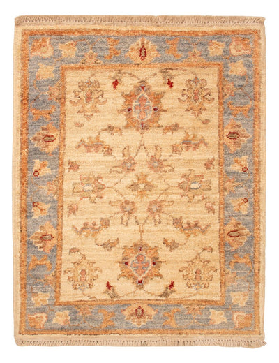 Dywan Zieglera 51x67cm - Dywan orientalny