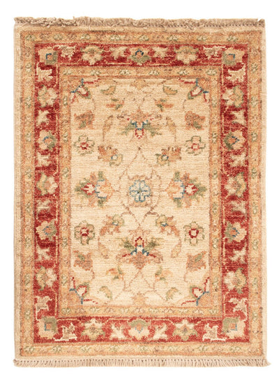 Dywan Zieglera 51x68cm - Dywan orientalny