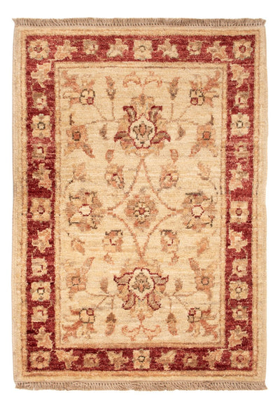 Dywan Zieglera 52x73cm - Dywan orientalny