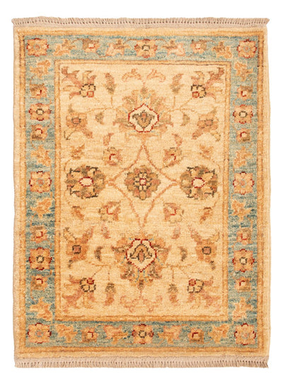 Dywan Zieglera 55x76cm - Dywan orientalny