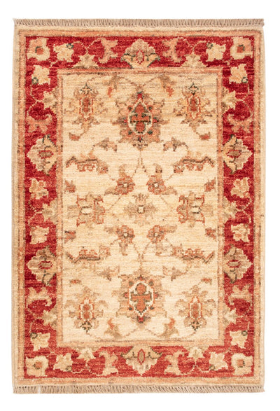 Dywan Zieglera 51x72cm - Dywan orientalny