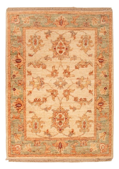 Dywan Zieglera 52x70cm - Dywan orientalny
