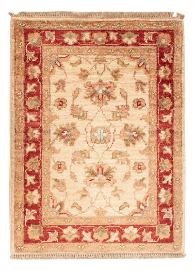 Dywan Zieglera 53x70cm - Dywan orientalny